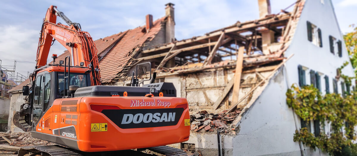 Rupp Immobilien: Bauträger und Generalunternehmer f. private und gewerbliche Bauprojekte in Ulm, Neu-Ulm, Günzburg. Planung, Bau, Vermarktung aus einer Hand