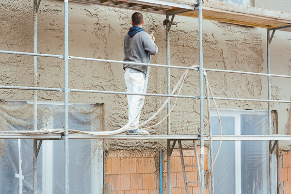 Rupp Immobilien: Bauträger und Generalunternehmer f. private und gewerbliche Bauprojekte in Ulm, Neu-Ulm, Günzburg. Planung, Bau, Vermarktung aus einer Hand