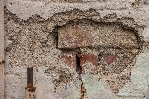 Rupp Immobilien: Bauträger und Generalunternehmer f. private und gewerbliche Bauprojekte in Ulm, Neu-Ulm, Günzburg. Planung, Bau, Vermarktung aus einer Hand