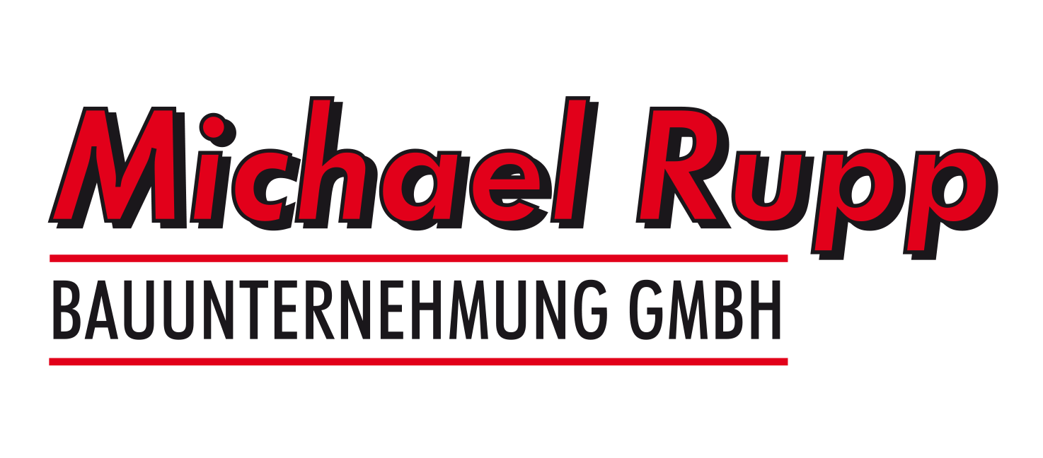 Rupp Bauunternehmung: Bauträger und Generalunternehmer f. private und gewerbliche Bauprojekte in Ulm, Neu-Ulm, Günzburg. Planung, Bau, Vermarktung aus einer Hand