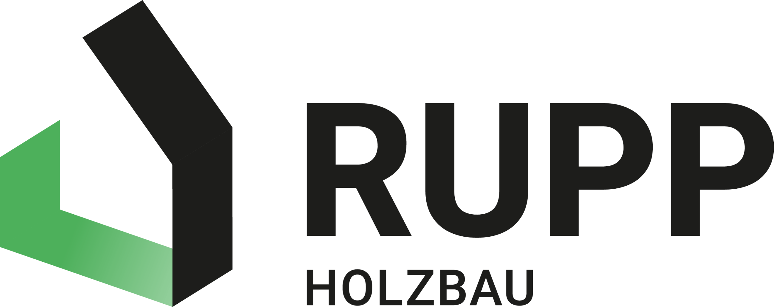 SCHIRßNER HOLZBAU